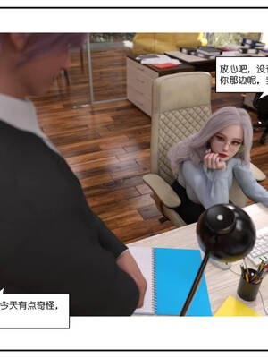 [小林绿子] 师生逆转01_180