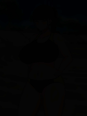 [配菜机翻汉化组][クレシンド] 真面目で優秀な陸上部JKを催眠で徹底的に犯す話_080_79