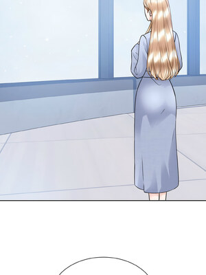 眷戀 49-50話_49_02