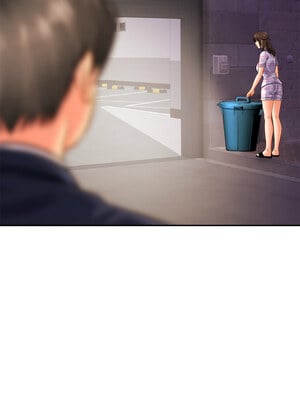 相親相愛一家人 51-52話_51_09