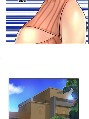 一桿進洞 39-40話_40_07