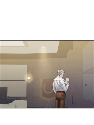 壞女人 36-37話_36_07