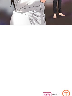壞女人 36-37話_36_12