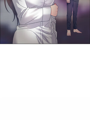 壞女人 36-37話_37_01