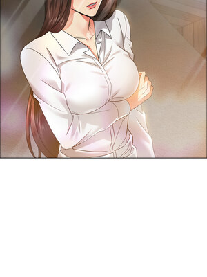 壞女人 36-37話_37_02