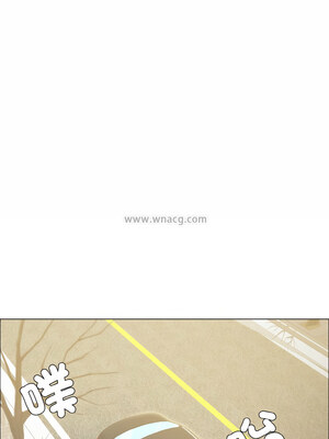 壞女人 36-37話_37_09