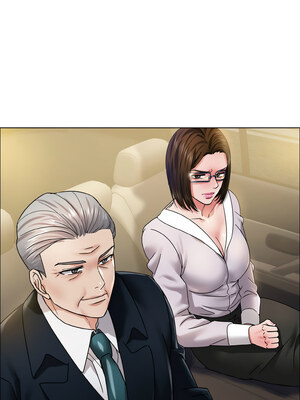 壞女人 36-37話_37_11