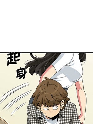 強制催眠 38-39話_38_02