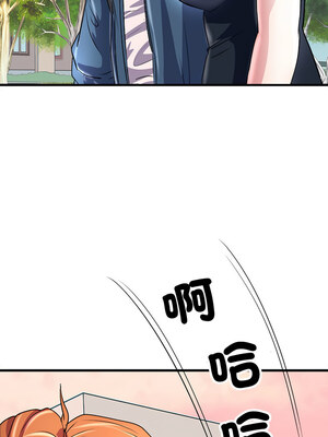母女 15-16話_15_10