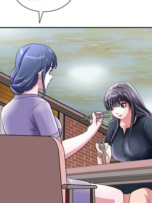 母女 15-16話_16_05