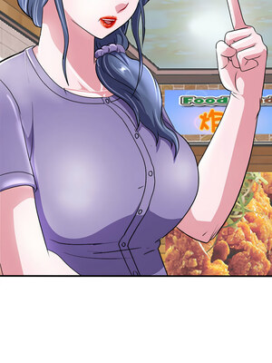 母女 15-16話_16_09