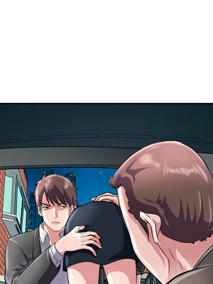 母女 15-16話_16_14
