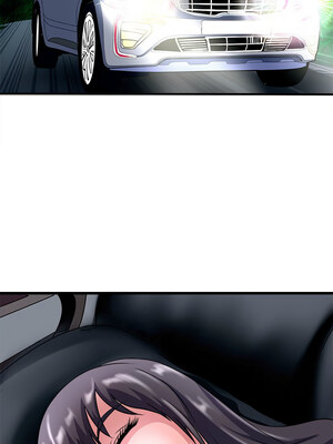 母女 15-16話_16_15