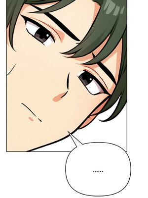 回不去的我們 11-12話_11_10