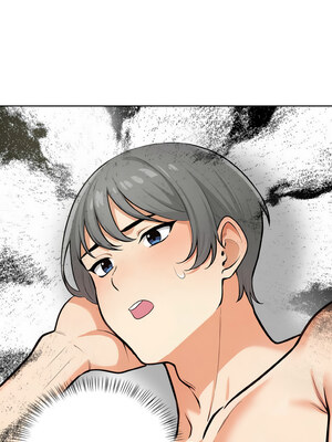 回不去的我們 11-12話_11_11