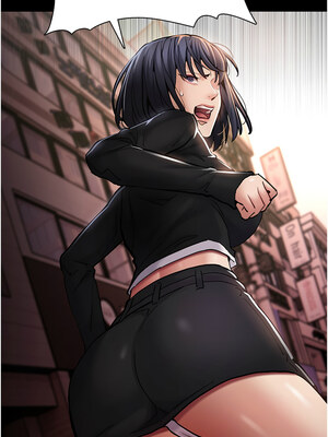 癡漢成癮 98-99話_99_06