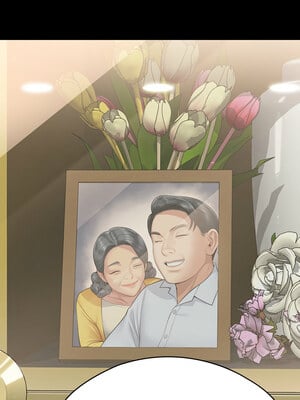 傀儡 343-344話_343_10