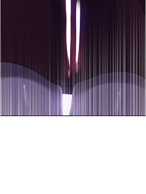 秘密教學 240-241話_240_04