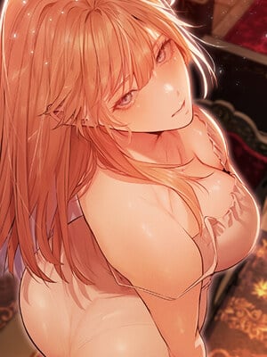 人妻獵人 68話