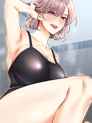 性運刮刮樂 29-30話