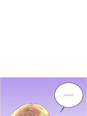 性運刮刮樂 29-30話_30_04