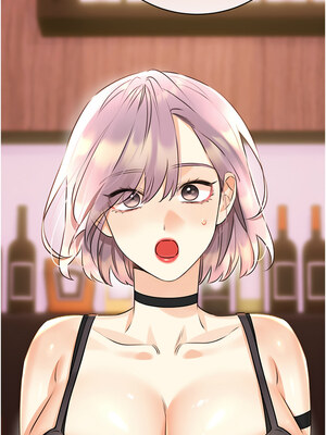 性運刮刮樂 29-30話_30_17