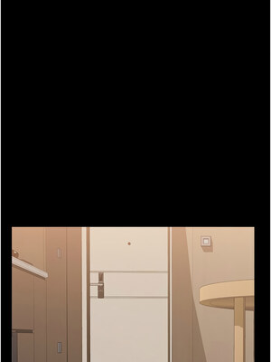 萬能履歷表 第二季 109-110話_110_08
