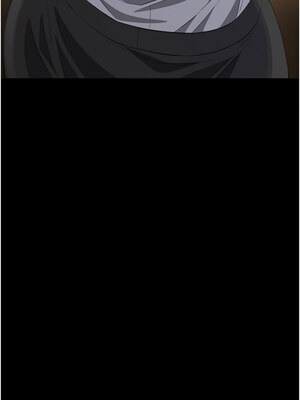 萬能履歷表 第二季 109-110話_110_18