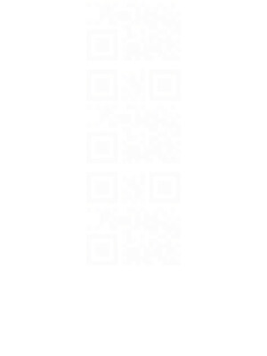 稅金女友 9-10話_09_5