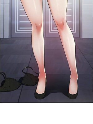 稅金女友 9-10話_10_1