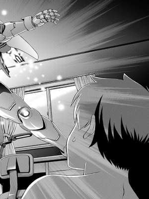 [しのぎ鋭介] 妹とエッチするのは、お兄ちゃんの義務だよねっ！_088