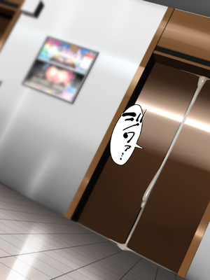 [かわはぎ亭] リコリス えっちで治安維持！？ ちさ×たき【中文翻译】_131