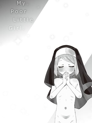 [moyori] かわいそうなキミはかわいい｜可怜的你真可爱 [中国翻訳] [DL版]_076