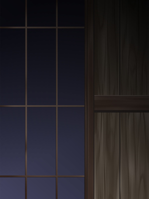 [Right away (坂井みなと)] 流され巫女たちのその後の孕み性活 (東方Project) [DL版]_328