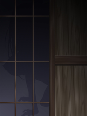[Right away (坂井みなと)] 流され巫女たちのその後の孕み性活 (東方Project) [DL版]_358