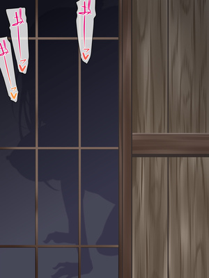 [Right away (坂井みなと)] 流され巫女たちのその後の孕み性活 (東方Project) [DL版]_085