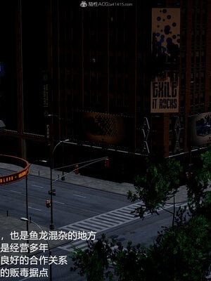 押解 01_111