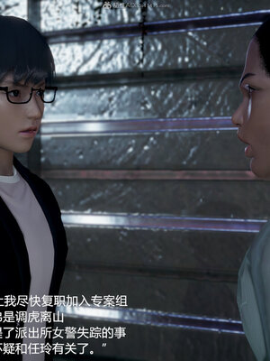 押解 04_049