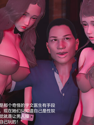 押解 04_126