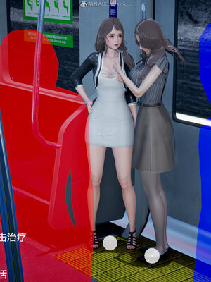 押解 04_271
