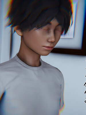 [见人就打] 邪恶变形系统(重制版)01_074