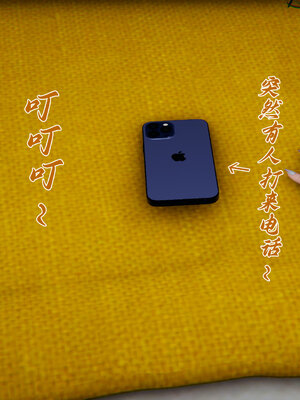 [见人就打] 邪恶变形系统(重制版)02_024