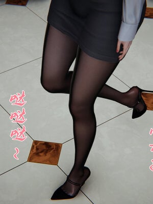[见人就打] 邪恶变形系统(重制版)02_045