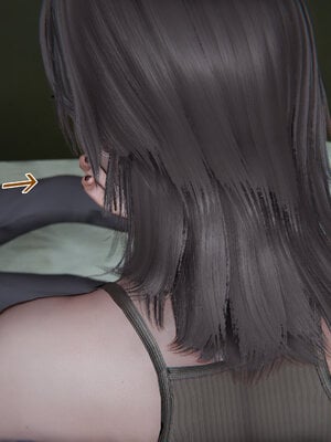 [见人就打] 邪恶变形系统(重制版)04_055