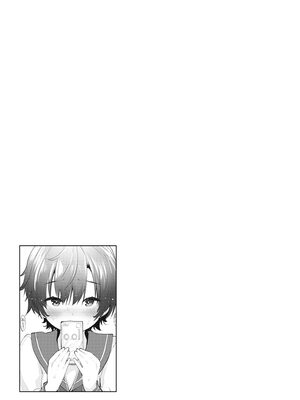 [もず] じゅーしーがーるず [中文][無修正][DL版](1話無翻譯)_093