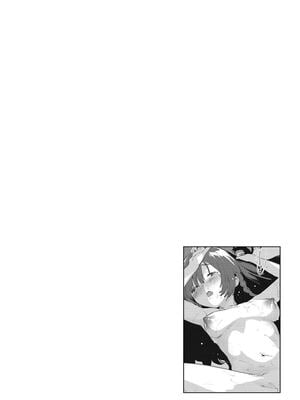 [もず] じゅーしーがーるず [中文][無修正][DL版](1話無翻譯)_160