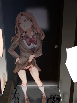 [にゅう工房] 月額2万円 ヤリスクリプション ~毎日お届けヤレる子サービス~_044_002_01_0004