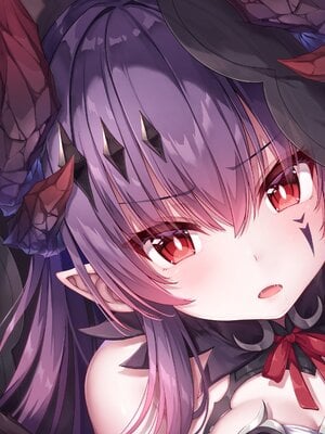 [もふもふ苑 (空色れん)] 【暴虐の孤竜】フェドラ様 [中国翻訳]_011_02_0001