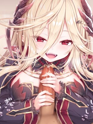 [もふもふ苑 (空色れん)] 元貴族の吸血鬼 ラトゥリズ様 [中国翻訳]_016_02_11