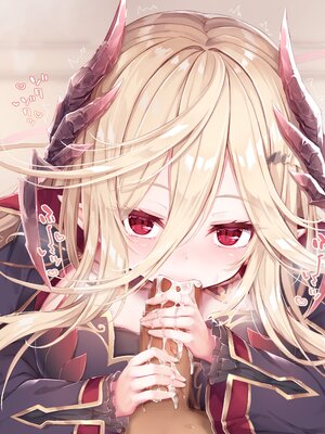 [もふもふ苑 (空色れん)] 元貴族の吸血鬼 ラトゥリズ様 [中国翻訳]_033_02_28